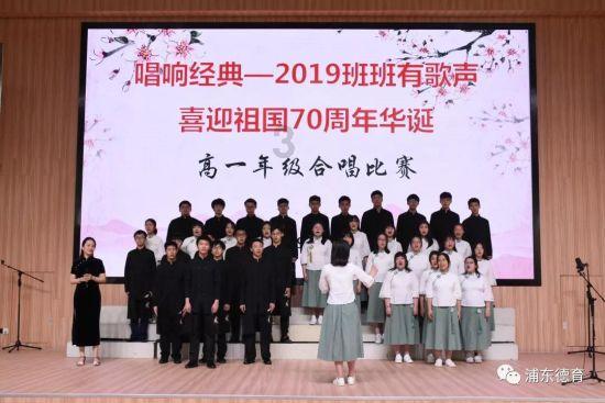 冷知识分享平台-开启你的一边拉粑粑，可以一边吃东西吗？奇趣世界